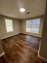 220 Hill Terrace Dr in Nederland, TX - Building Photo - Building Photo