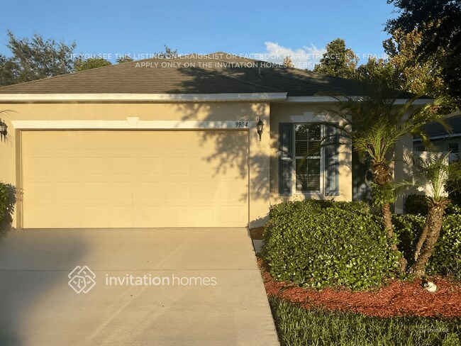 property at 9904 35th Ave E