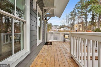 3052 State St in Peachtree City, GA - Building Photo - Building Photo