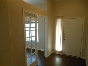 1519 Hawk Dr in Cedar Park, TX - Building Photo - Building Photo