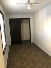 3139 S Parnell Ave, Unit #3 in Chicago, IL - Building Photo - Building Photo