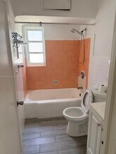 1026 NW 50th St in Miami, FL - Building Photo - Building Photo