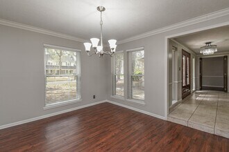 12610 Ivyforest Dr in Cypress, TX - Building Photo - Building Photo