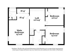 10641 Starwood Ave in Charlotte, NC - Building Photo - Building Photo