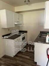 147 Locust St in Columbia, PA - Building Photo - Building Photo