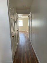 4521 Bella Verde Ct in Millcreek, UT - Building Photo - Building Photo