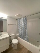 1353 Taylor St NW in Washington, DC - Building Photo - Building Photo