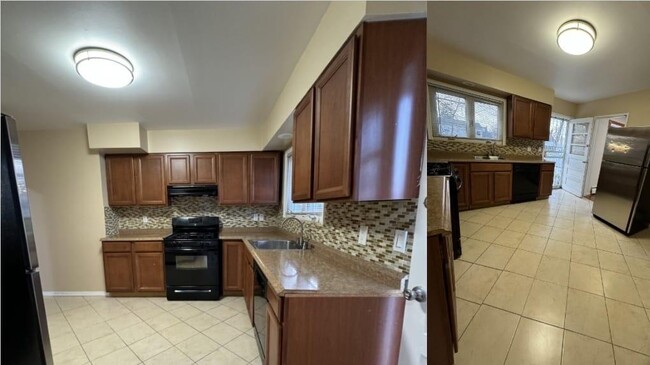 9 Junard Dr in Farmingdale, NY - Building Photo - Building Photo