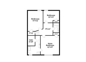 688 Shadow Lakes Dr in Lithonia, GA - Building Photo - Building Photo