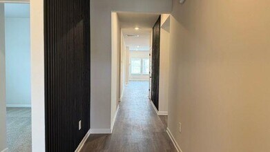 2314 Grape Vine Wy in Braselton, GA - Building Photo - Building Photo