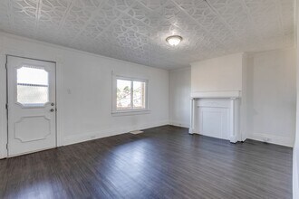 81 Westwood St in Pittsburgh, PA - Building Photo - Building Photo