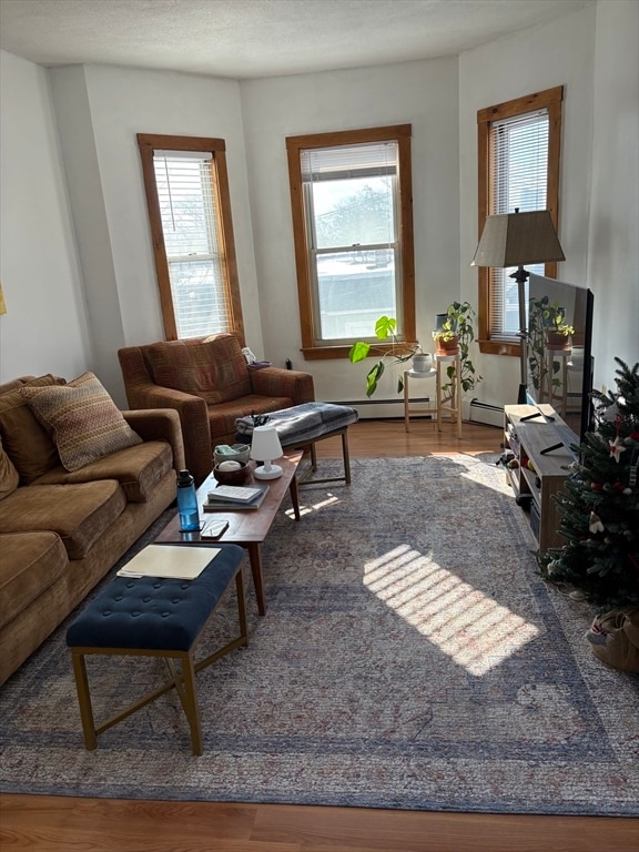 property at 47 Lopez St