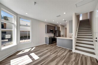 833 Calla Terrace N in St. Petersburg, FL - Building Photo - Building Photo