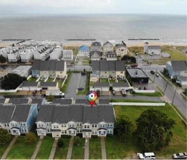 928 Hillside Ave in Norfolk, VA - Building Photo - Building Photo