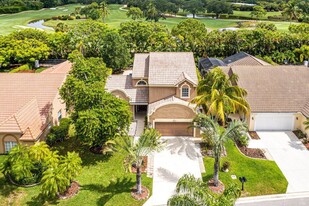 3721 NW 71st St in Coconut Creek, FL - Building Photo