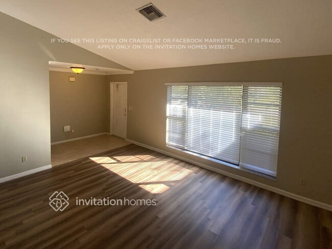 845 Daffodil Dr, Unit N334 in Wellington, FL - Building Photo - Building Photo