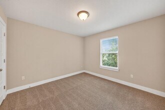 7403 Brynner St in Austin, TX - Building Photo - Building Photo
