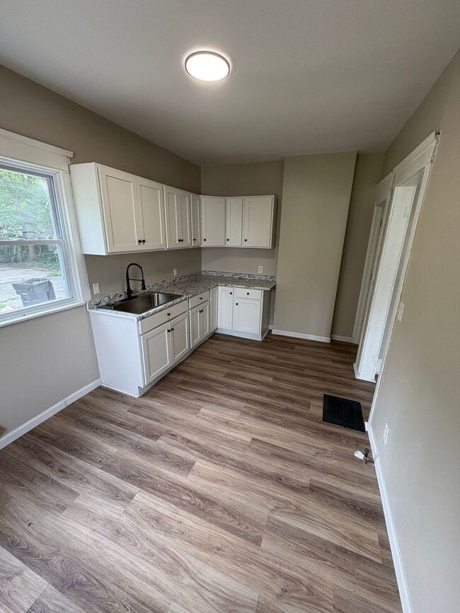 7417-7419 Linwood Ave in Cleveland, OH - Building Photo - Building Photo