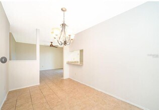 4261 Pershing Pointe Pl in Orlando, FL - Building Photo - Building Photo