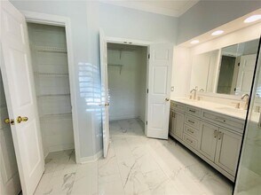 622 Wisteria Ln in Kissimmee, FL - Building Photo - Building Photo