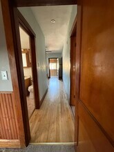 5505 N Mason Ave, Unit 5505 n mason apt 2 in Chicago, IL - Building Photo - Building Photo