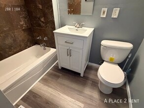 315 South St in Baraboo, WI - Building Photo - Building Photo