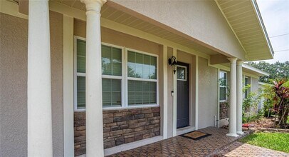2814 William Ln in Lakeland, FL - Building Photo - Building Photo