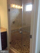 233 Parkview Ave in Burtonsville, MD - Building Photo - Building Photo