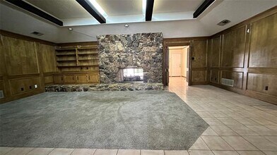 3018 Apple Valley Dr in Garland, TX - Building Photo - Building Photo