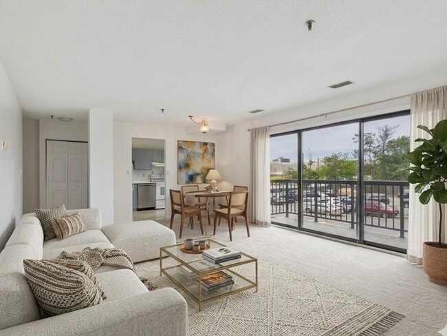 property at 3920 Mystic Valley Pkwy