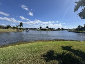 15696 Hennipen Cir in Port Charlotte, FL - Building Photo - Building Photo