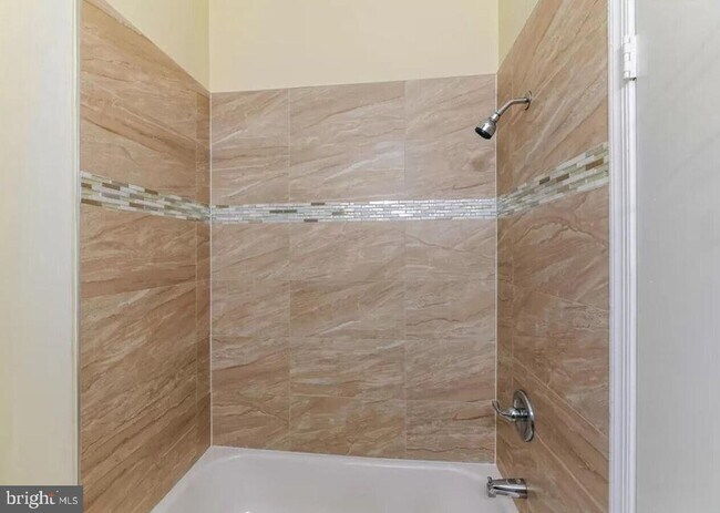 1821 North Capitol St NE in Washington, DC - Building Photo - Building Photo