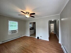 130 Reid St in Rock Hill, SC - Building Photo - Building Photo