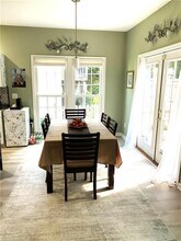 3698 Dunlin Shore Ct in Norcross, GA - Building Photo - Building Photo