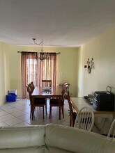 1199 Hillsboro Mile in Hillsboro Beach, FL - Building Photo - Building Photo