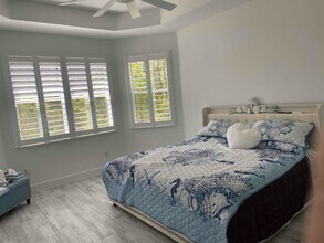 853 Bama Breeze Dr in Daytona Beach, FL - Building Photo - Building Photo