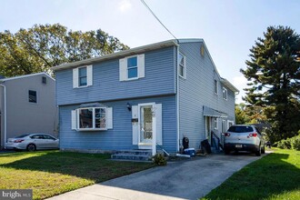 8 Franklin Rd in Glassboro, NJ - Building Photo - Building Photo