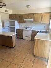 433 Avenida Garza, Unit D in Rio Rico, AZ - Building Photo - Building Photo