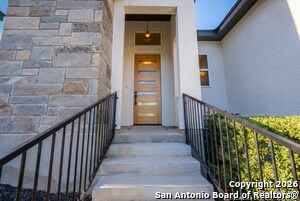 29203 Cheyenne Ridge in Fair Oaks Ranch, TX - Building Photo - Building Photo