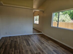 130 Walnut Dr in Lakeport, CA - Building Photo - Building Photo
