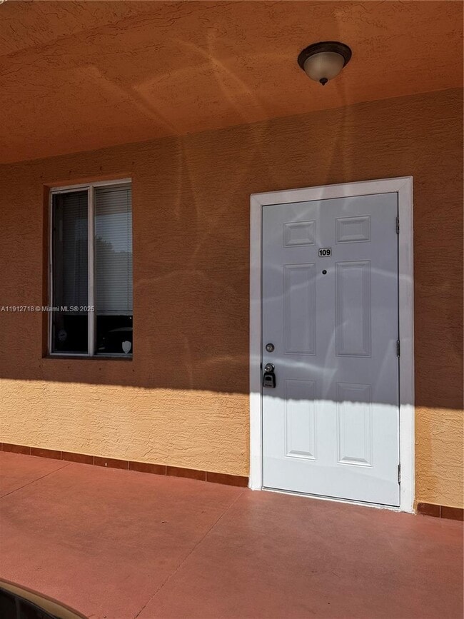 property at 17350 NW 67th Ave