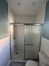 144-19 101st Ave in Queens, NY - Building Photo - Building Photo