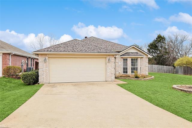 property at 130 Wildhaven Dr