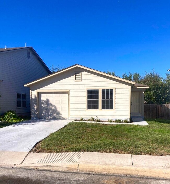 property at 9919 Amber Breeze
