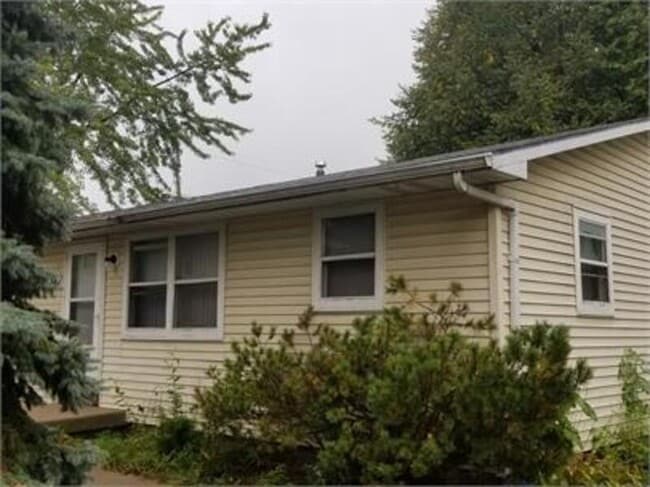 property at 1834 14th Ave