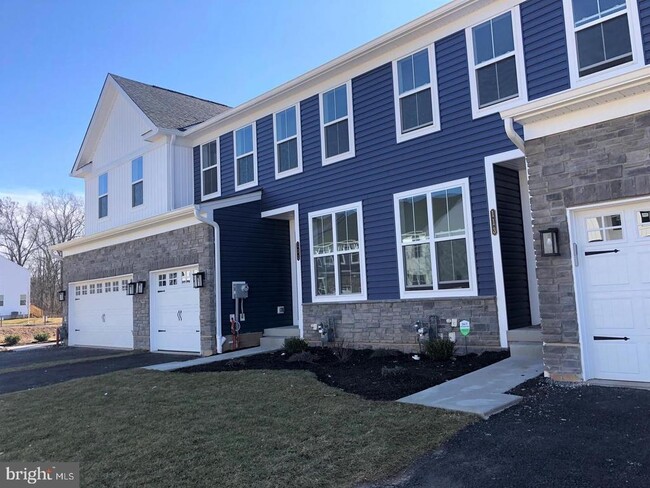 property at 111 Wynstone Ct