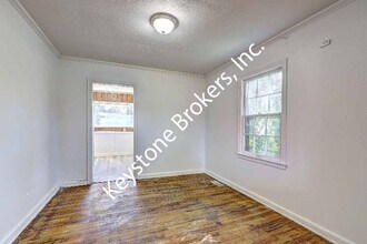 3325 Millerfield Rd in Macon, GA - Building Photo - Building Photo