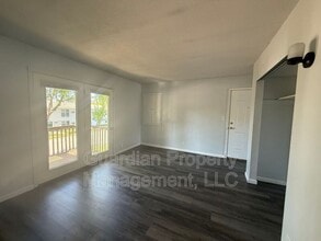 517.5 W 8th St in Maryville, MO - Building Photo - Building Photo