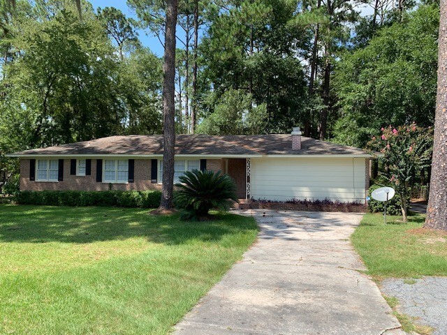 property at 716 Northside Dr