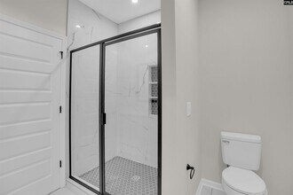 2512 Marling Dr in Columbia, SC - Building Photo - Building Photo